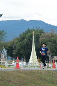 BIB: 
                            <button type="button" onclick="openModal(27854617)" class="btn btn-primary btn-sm float-right btn-popup" data-toggle="modal" data-target=".modal-high-quality">
                        <i class="fas fa-shopping-cart"></i> Add to Cart
                    </button>
                                            <button type="button" onclick="isThisMe(27854617, true)" class="btn btn-success btn-sm float-right btn-popup btn-isme hidden" data-toggle="tooltip" data-placement="bottom" title="นี่คือรูปของคุณใช่ไหม คลิกที่นี่เพื่อเอาเข้าอัลบั้ม">
                        <i class="fas fa-plus"></i> Add to album
                    </button>
                    <button type="button" onclick="isThisMe(27854617, false)" class="btn btn-warning btn-sm float-right btn-popup btn-isnotme hidden">
                        <i class="fas fa-ban"></i> Remove from album
                    </button>